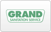Grand Sanitation Service logo, bill payment,online banking login,routing number,forgot password