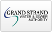 Grand Strand Water & Sewer Authority logo, bill payment,online banking login,routing number,forgot password