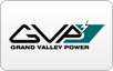 Grand Valley Power logo, bill payment,online banking login,routing number,forgot password