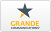 Grande Communications logo, bill payment,online banking login,routing number,forgot password