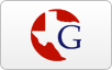 Grandview, TX Utilities logo, bill payment,online banking login,routing number,forgot password