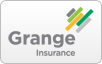 Grange Insurance logo, bill payment,online banking login,routing number,forgot password