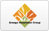 Grange Insurance Group logo, bill payment,online banking login,routing number,forgot password