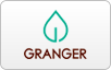 Granger logo, bill payment,online banking login,routing number,forgot password