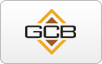 Granite Community Bank logo, bill payment,online banking login,routing number,forgot password