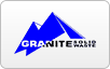 Granite Solid Waste logo, bill payment,online banking login,routing number,forgot password