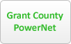 Grant County PowerNet logo, bill payment,online banking login,routing number,forgot password