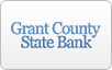 Grant County State Bank logo, bill payment,online banking login,routing number,forgot password