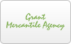 Grant Mercantile Agency logo, bill payment,online banking login,routing number,forgot password