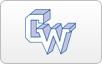 Grant & Weber logo, bill payment,online banking login,routing number,forgot password