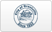 Grantville, GA Utilities logo, bill payment,online banking login,routing number,forgot password