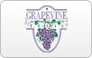 Grapevine, TX Utilities logo, bill payment,online banking login,routing number,forgot password