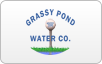 Grassy Pond Water Company logo, bill payment,online banking login,routing number,forgot password