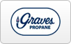 Graves Propane logo, bill payment,online banking login,routing number,forgot password