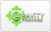 Gravity Fitness Clubs logo, bill payment,online banking login,routing number,forgot password