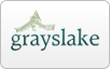Grayslake, IL Utilities logo, bill payment,online banking login,routing number,forgot password