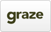 graze logo, bill payment,online banking login,routing number,forgot password