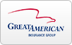 Great American Insurance Group logo, bill payment,online banking login,routing number,forgot password