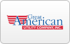 Great American Utility Company logo, bill payment,online banking login,routing number,forgot password