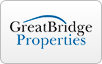 Great Bridge Properties logo, bill payment,online banking login,routing number,forgot password