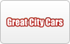 Great City Cars logo, bill payment,online banking login,routing number,forgot password