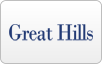 Great Hills Apartments logo, bill payment,online banking login,routing number,forgot password