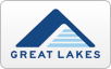 Great Lakes logo, bill payment,online banking login,routing number,forgot password