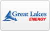 Great Lakes Energy logo, bill payment,online banking login,routing number,forgot password