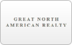 Great North American Realty logo, bill payment,online banking login,routing number,forgot password