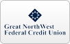 Great NorthWest Federal Credit Union logo, bill payment,online banking login,routing number,forgot password