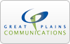 Great Plains Communications logo, bill payment,online banking login,routing number,forgot password