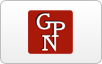 Great Plains National Bank logo, bill payment,online banking login,routing number,forgot password