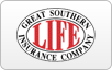 Great Southern Life Insurance Company logo, bill payment,online banking login,routing number,forgot password