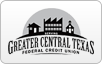 Greater Central Texas Federal Credit Union logo, bill payment,online banking login,routing number,forgot password