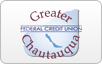 Greater Chautauqua Federal Credit Union logo, bill payment,online banking login,routing number,forgot password