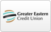 Greater Eastern Credit Union logo, bill payment,online banking login,routing number,forgot password