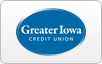 Greater Iowa Credit Union logo, bill payment,online banking login,routing number,forgot password