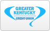Greater Kentucky CU Visa Card logo, bill payment,online banking login,routing number,forgot password