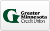 Greater Minnesota Credit Union logo, bill payment,online banking login,routing number,forgot password