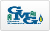 Greater Minnesota Gas logo, bill payment,online banking login,routing number,forgot password