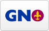 Greater New Orleans Federal Credit Union logo, bill payment,online banking login,routing number,forgot password