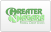 Greater Niagara Federal Credit Union logo, bill payment,online banking login,routing number,forgot password