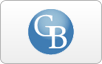 GreekBill logo, bill payment,online banking login,routing number,forgot password