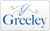 Greeley, CO Utilities logo, bill payment,online banking login,routing number,forgot password