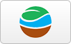 Green Bank logo, bill payment,online banking login,routing number,forgot password