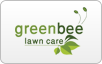 Green Bee Lawn Care logo, bill payment,online banking login,routing number,forgot password