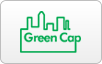 Green Cap Financial logo, bill payment,online banking login,routing number,forgot password