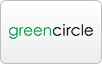 Green Circle logo, bill payment,online banking login,routing number,forgot password