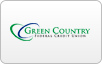 Green Country Federal Credit Union logo, bill payment,online banking login,routing number,forgot password