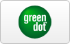 Green Dot logo, bill payment,online banking login,routing number,forgot password